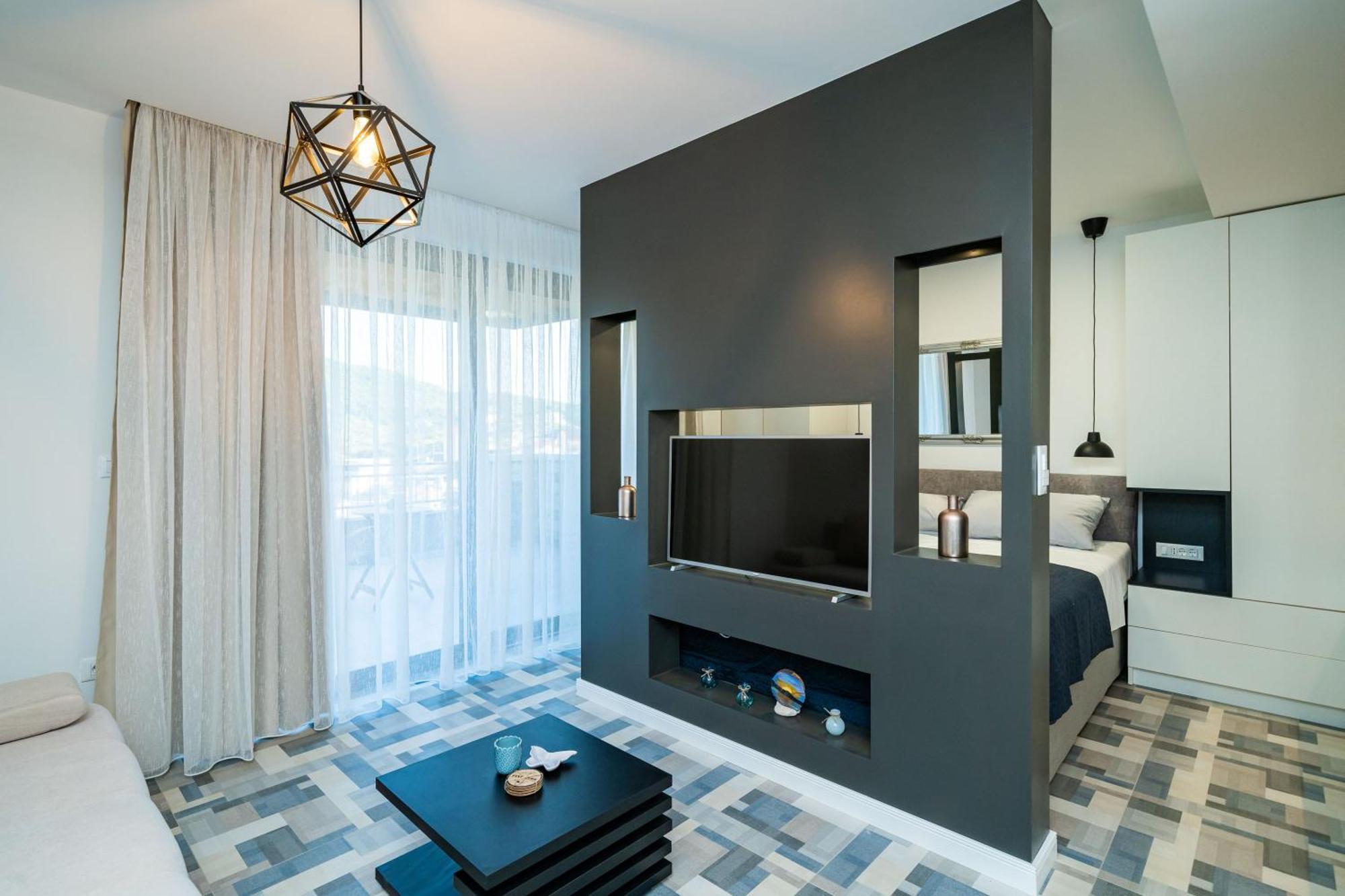 Apartments Villa Arcadia Dubrovnik Room photo