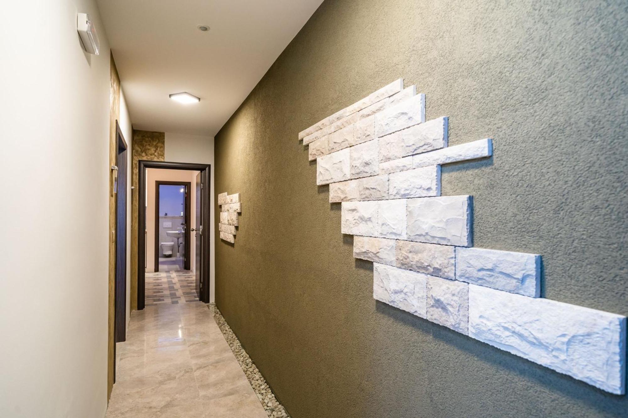 Apartments Villa Arcadia Dubrovnik Room photo